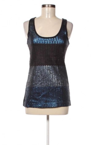 Damen Shirt De.corp By Esprit, Größe M, Farbe Mehrfarbig, Preis 15,99 €