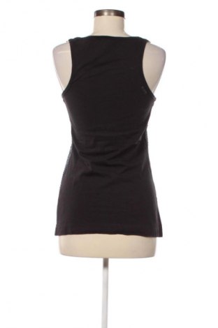 Damen Shirt De.corp By Esprit, Größe M, Farbe Mehrfarbig, Preis 15,99 €