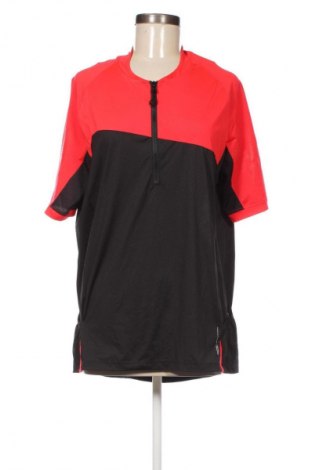 Bluzka damska Decathlon, Rozmiar L, Kolor Kolorowy, Cena 75,99 zł