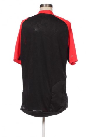 Bluzka damska Decathlon, Rozmiar L, Kolor Kolorowy, Cena 75,99 zł