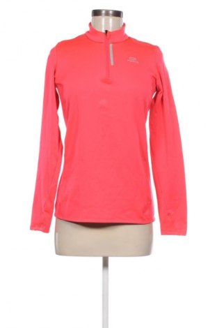 Dámská halenka Decathlon, Velikost M, Barva Růžová, Cena  291,00 Kč