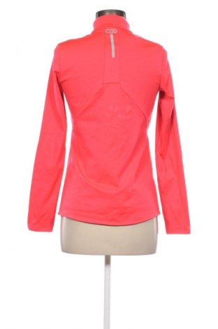Dámská halenka Decathlon, Velikost M, Barva Růžová, Cena  291,00 Kč