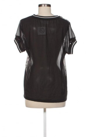 Bluzka damska Denim Hunter, Rozmiar M, Kolor Kolorowy, Cena 127,99 zł