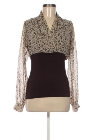 Bluză de femei Denyl, Mărime M, Culoare Multicolor, Preț 50,00 Lei