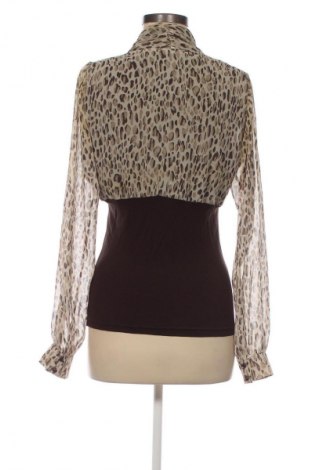 Bluză de femei Denyl, Mărime M, Culoare Multicolor, Preț 50,00 Lei