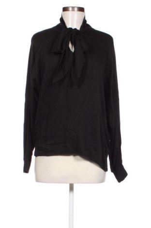 Damen Shirt Depot 96, Größe M, Farbe Schwarz, Preis € 16,59