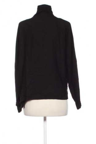Damen Shirt Depot 96, Größe M, Farbe Schwarz, Preis € 16,59