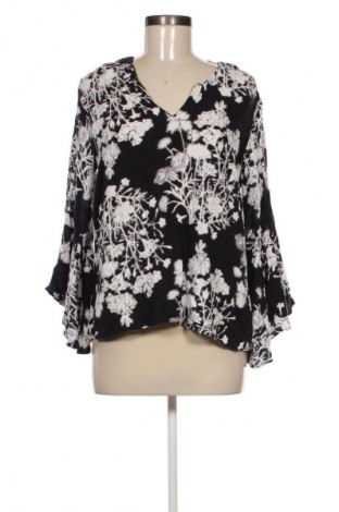 Damen Shirt Design By Kappahl, Größe M, Farbe Mehrfarbig, Preis € 23,99