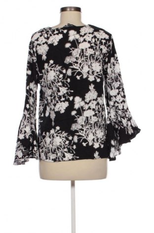 Damen Shirt Design By Kappahl, Größe M, Farbe Mehrfarbig, Preis € 23,99