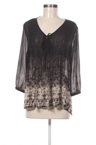 Damen Shirt Design By Kappahl, Größe S, Farbe Mehrfarbig, Preis € 9,99