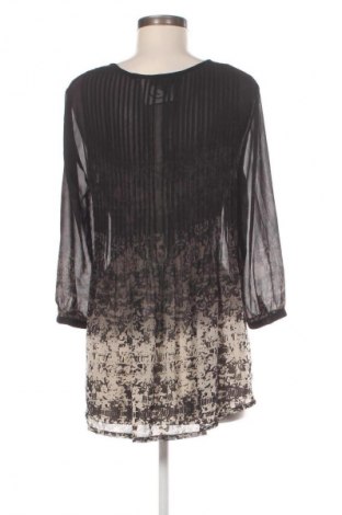 Damen Shirt Design By Kappahl, Größe S, Farbe Mehrfarbig, Preis € 9,99