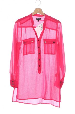 Damen Shirt Design By Kappahl, Größe XS, Farbe Rosa, Preis € 53,99