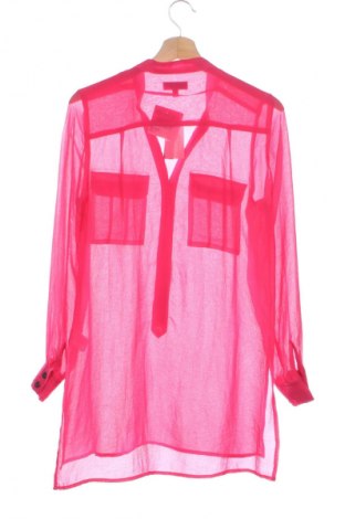 Damen Shirt Design By Kappahl, Größe XS, Farbe Rosa, Preis € 53,99