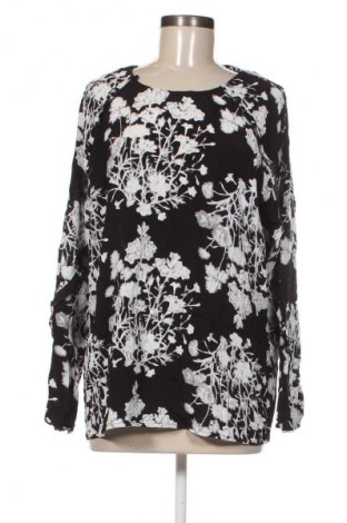Damen Shirt Design By Kappahl, Größe L, Farbe Mehrfarbig, Preis € 9,99