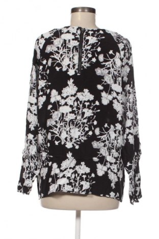 Damen Shirt Design By Kappahl, Größe L, Farbe Mehrfarbig, Preis € 9,99