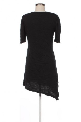 Bluzka damska Design By Kappahl, Rozmiar M, Kolor Czarny, Cena 50,99 zł