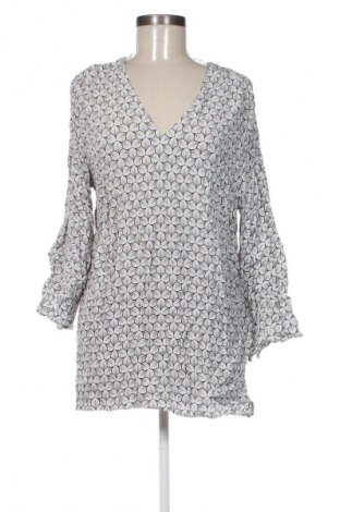 Damen Shirt Design By Kappahl, Größe XL, Farbe Mehrfarbig, Preis € 23,99