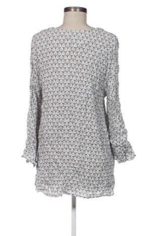 Damen Shirt Design By Kappahl, Größe XL, Farbe Mehrfarbig, Preis € 23,99