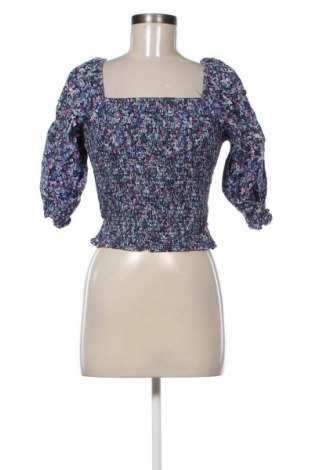 Damen Shirt Design By Kappahl, Größe S, Farbe Mehrfarbig, Preis € 7,99