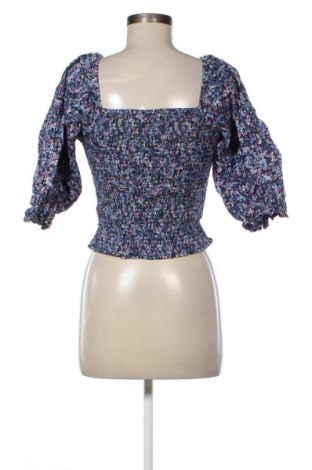 Damen Shirt Design By Kappahl, Größe S, Farbe Mehrfarbig, Preis € 7,99
