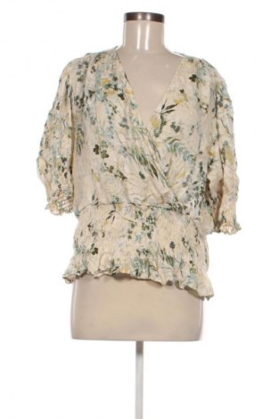 Damen Shirt Design By Kappahl, Größe XL, Farbe Mehrfarbig, Preis € 11,99