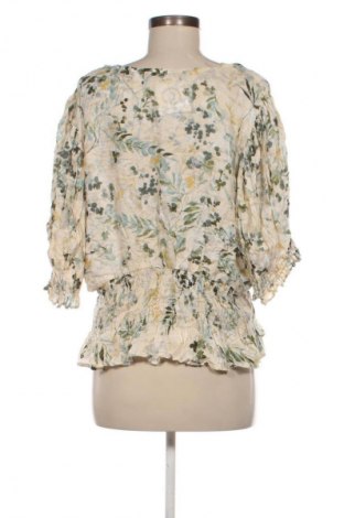 Damen Shirt Design By Kappahl, Größe XL, Farbe Mehrfarbig, Preis € 11,99