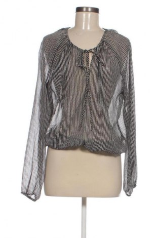 Dámska blúza Design By Kappahl, Veľkosť S, Farba Viacfarebná, Cena  19,95 €
