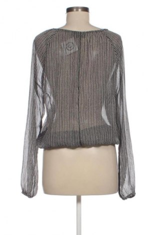 Dámska blúza Design By Kappahl, Veľkosť S, Farba Viacfarebná, Cena  19,95 €
