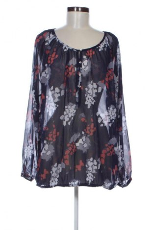 Damen Shirt Designer S, Größe XL, Farbe Mehrfarbig, Preis € 5,99