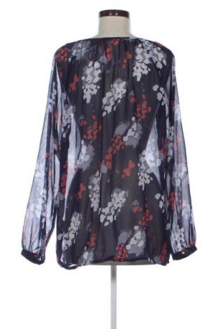 Damen Shirt Designer S, Größe XL, Farbe Mehrfarbig, Preis € 5,99