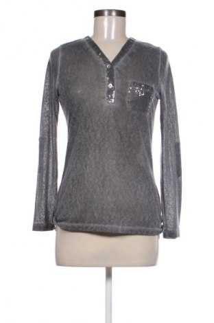 Γυναικεία μπλούζα Designer S, Μέγεθος M, Χρώμα Πολύχρωμο, Τιμή 9,79 €