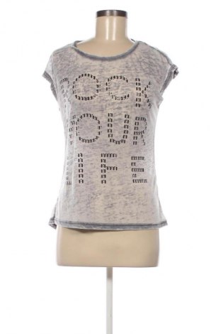 Damen Shirt Designer S, Größe M, Farbe Mehrfarbig, Preis € 10,99