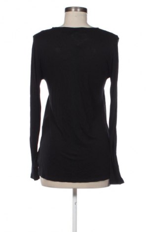 Damen Shirt Desigual, Größe L, Farbe Mehrfarbig, Preis 65,60 €