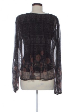 Dámska blúza Desigual, Veľkosť XL, Farba Viacfarebná, Cena  27,95 €