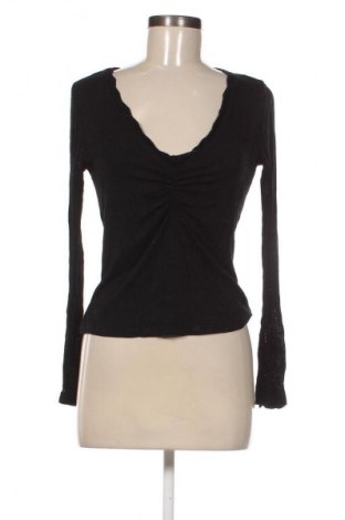 Damen Shirt Desigual, Größe L, Farbe Schwarz, Preis € 75,99