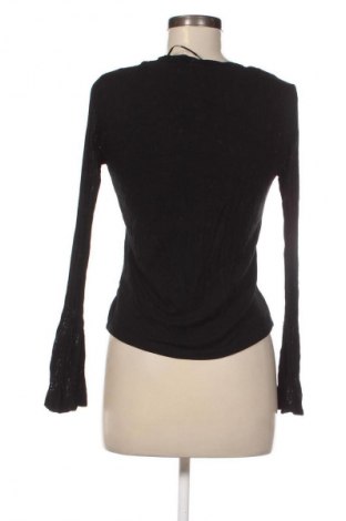 Damen Shirt Desigual, Größe L, Farbe Schwarz, Preis € 75,99