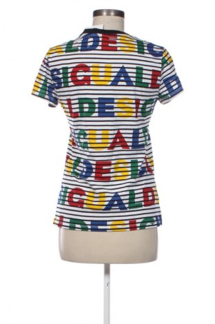 Bluză de femei Desigual, Mărime M, Culoare Multicolor, Preț 150,99 Lei