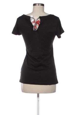 Bluzka damska Desigual, Rozmiar M, Kolor Kolorowy, Cena 134,99 zł