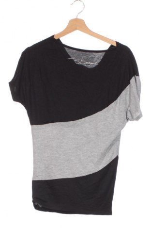 Damen Shirt Desigual, Größe XS, Farbe Mehrfarbig, Preis € 32,99