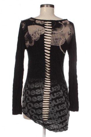 Dámska blúza Desigual, Veľkosť L, Farba Viacfarebná, Cena  11,95 €