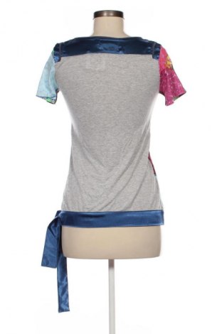 Dámská halenka Desigual, Velikost M, Barva Vícebarevné, Cena  1 395,00 Kč