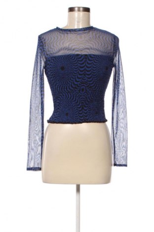 Bluzka damska Desigual, Rozmiar M, Kolor Kolorowy, Cena 157,99 zł
