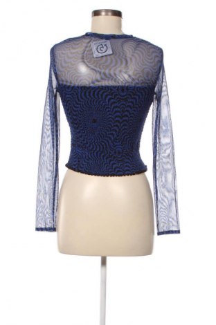 Bluzka damska Desigual, Rozmiar M, Kolor Kolorowy, Cena 157,99 zł