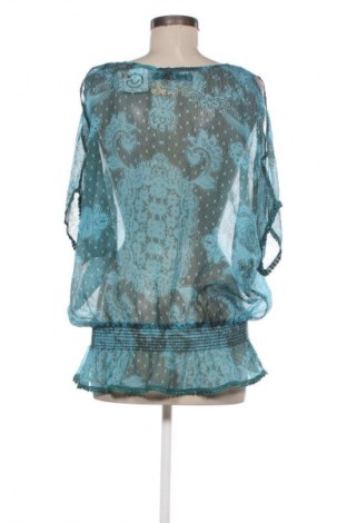 Bluză de femei Desigual, Mărime L, Culoare Multicolor, Preț 290,00 Lei