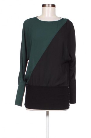 Damen Shirt Dika, Größe S, Farbe Mehrfarbig, Preis 17,39 €