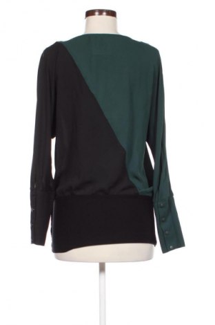 Damen Shirt Dika, Größe S, Farbe Mehrfarbig, Preis 17,39 €
