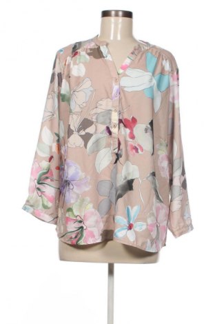 Damen Shirt Dine 'n' Dance, Größe XL, Farbe Mehrfarbig, Preis € 9,99