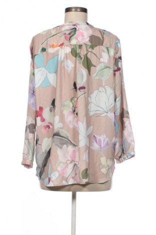Damen Shirt Dine 'n' Dance, Größe XL, Farbe Mehrfarbig, Preis € 9,99