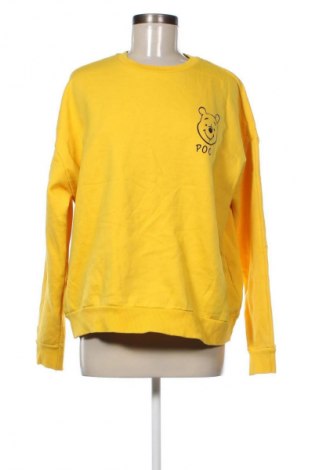 Damen Shirt Disney, Größe XL, Farbe Gelb, Preis € 27,99