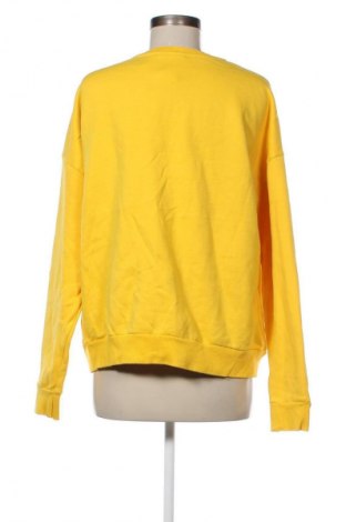 Damen Shirt Disney, Größe XL, Farbe Gelb, Preis € 27,99
